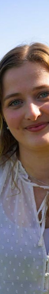 Nadja Nadja